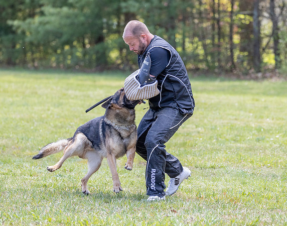 BZ1I0605